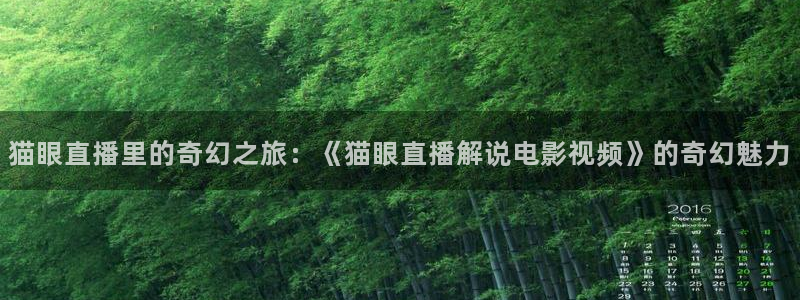 新闻图片