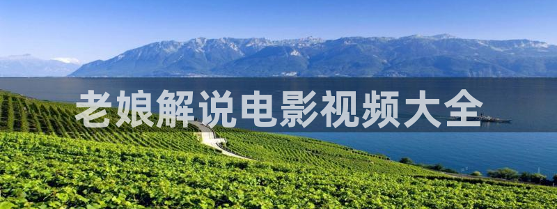 奇优影院黑狐影院在线观看
