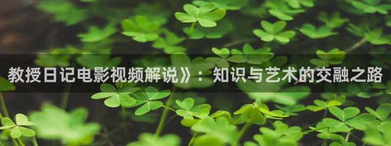 奇优影院在线看电视剧