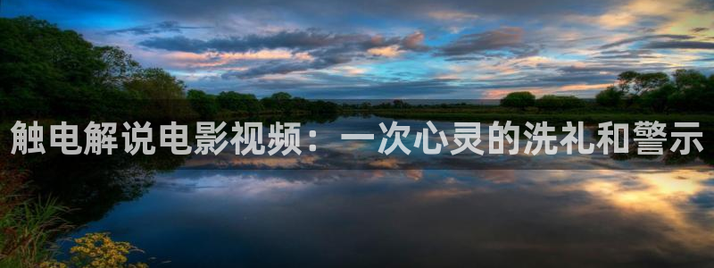 奇优影院电视版