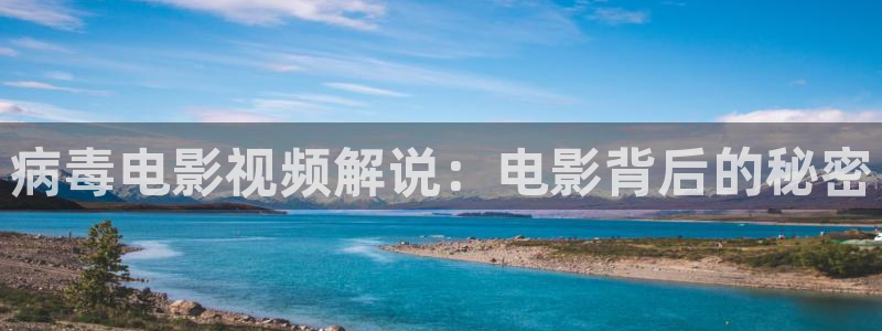 电视剧免费全集观看奇优影院