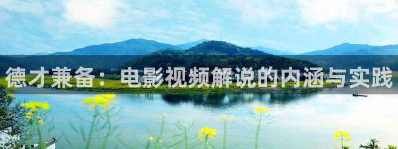 奇优影院手机版在线观看电视剧