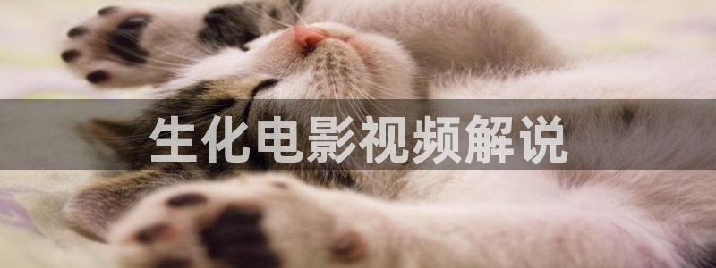 奇优影视免费观看