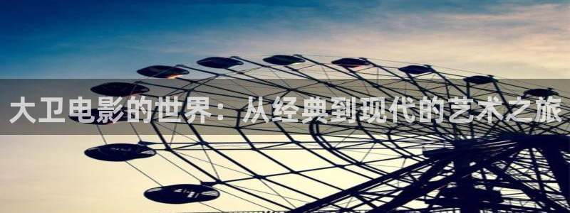 奇优影院在线观看手机
