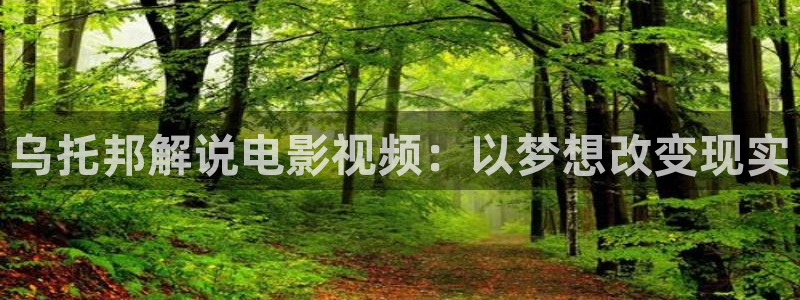 年轻的母亲4奇优影院