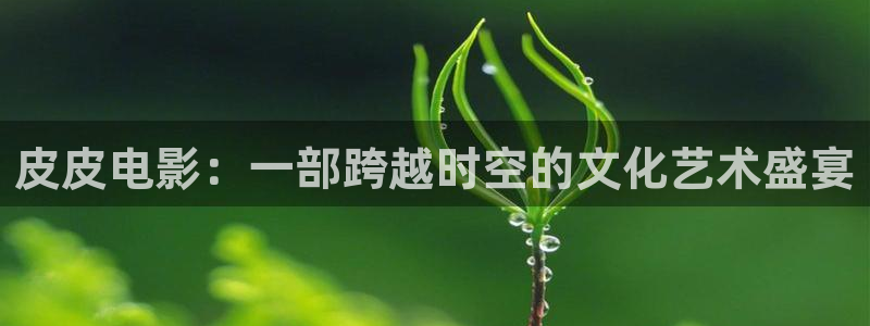 我的姐姐奇优影院
