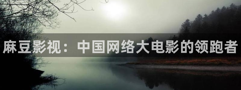 手机版奇优影院免费看