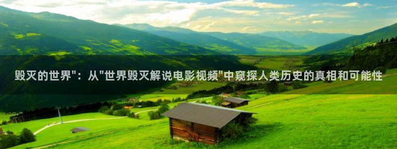 旧版奇优影院手机版电视剧