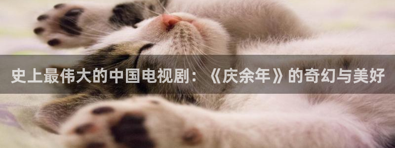 奇优影院手机版高清免费