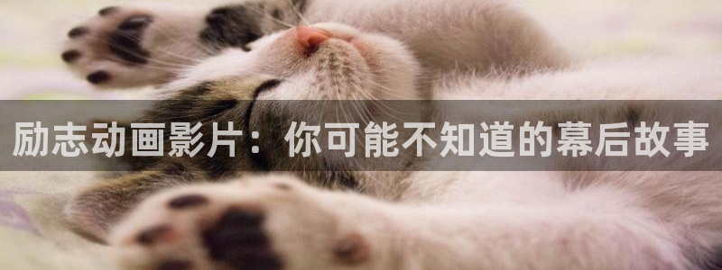 隔壁的女孩奇优影院