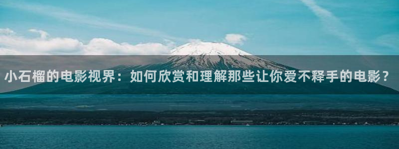 幸福的泌尿科二奇优影院