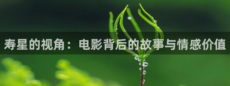 奇优影视新版本2021