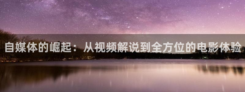 年轻的母亲奇优影院