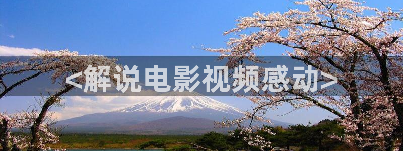 奇优影院的最新版本更新内容