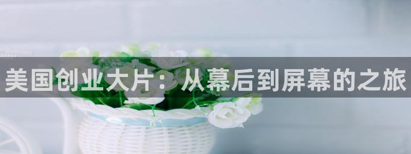 奇优影院旧版本免费播放电视剧