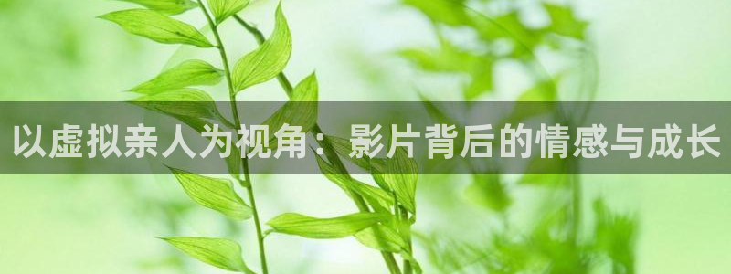 奇优影院手机在线影视
