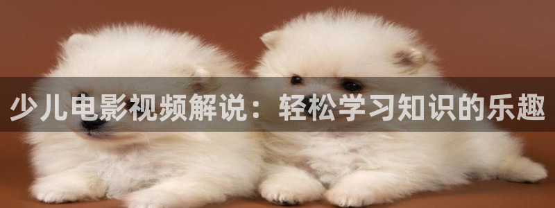 奇优影手机版在线观看电视剧网站