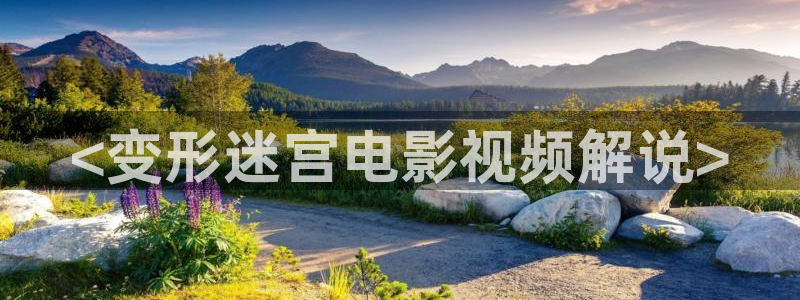 奇优影视电视剧