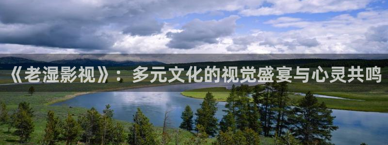 奇优影院手机版免费观看