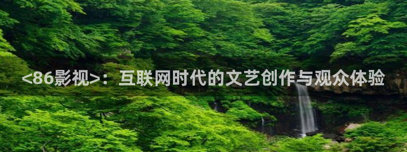 奇优影院观看网址免费