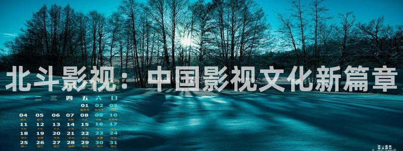 出轨的女人奇优影院